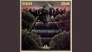 Music video thumbnail preview for The Kid Next Door by Ram Jam