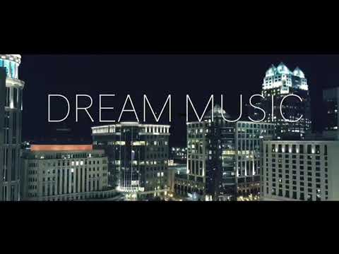 Eldo Vr - Vuelve (Cover)