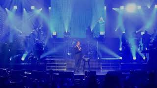 Te desean (Luis Miguel)