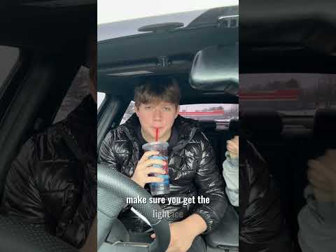 7 Brew review thumbnail