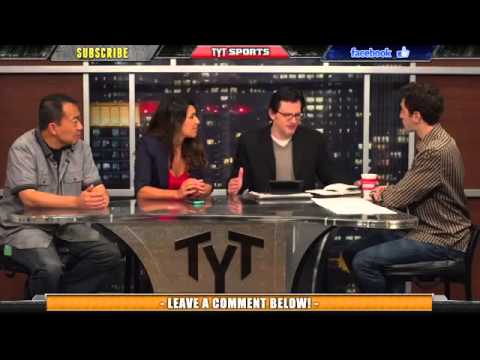 PANAMA vs US: Yanks Crush Panama's Dreams, Rescue Mexico | The Hex, Ep. 16