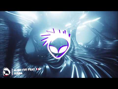 ALIEN CUT feat. RAF - TERRA - [Los 40Ena Collection]