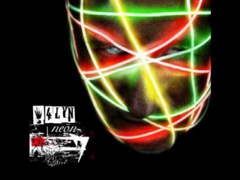 4Lyn Pearls & Beauty