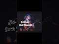 Bob Welch - Devil Wind edit