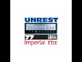 Unrest - Daniel Clowes' Potential Soundtrack Band