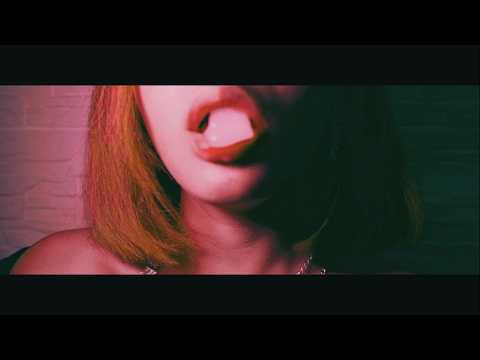 Lit J - QR (Visualizer Oficial)