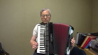 Download lagu 【ふたたび】 作曲:久石譲 mp3 Download lagu 【ふたたび】 作曲:久石譲 mp3