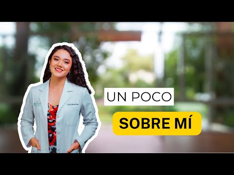 Victoria Monreal Lugo-19