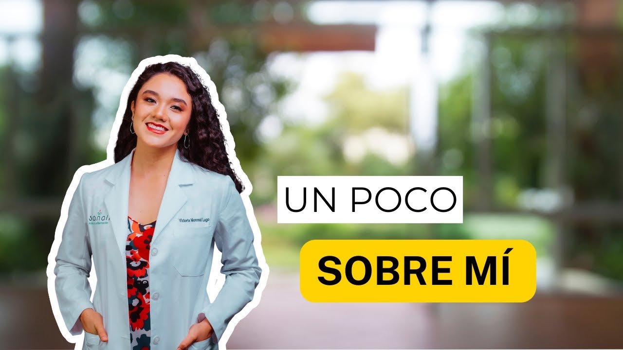 Victoria Monreal Lugo-19