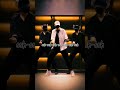Camila Cabello Havana Dancing English Song WhatsApp Status Lyrics Video