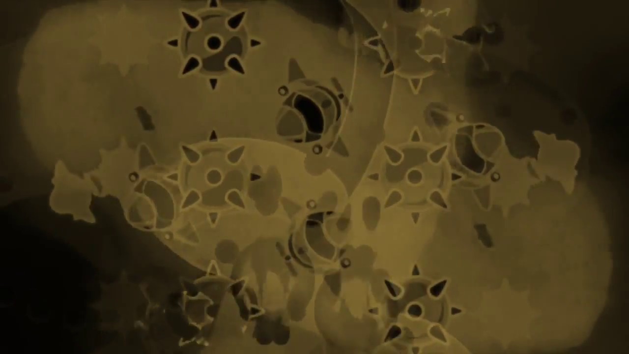 Transatlantic Accent