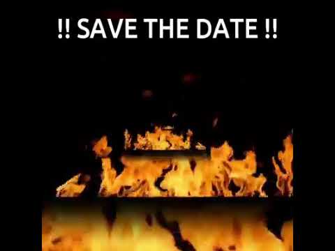 Suryoye Augsburg - Weihnachtshago mit Hatchek Auvanis 25.12.2019