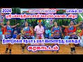 திண்டுக்கல் சத்யா மகா கரகாட்டம் Dindigul Sat