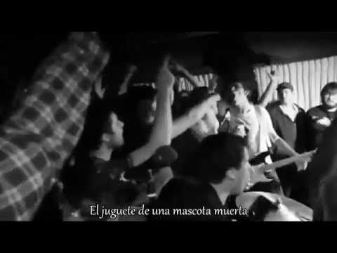 Joyce Manor - Constant Headache. (Subtítulos Español)