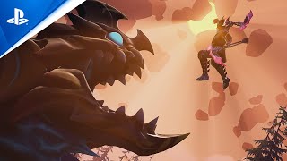 Trailer Preview Image