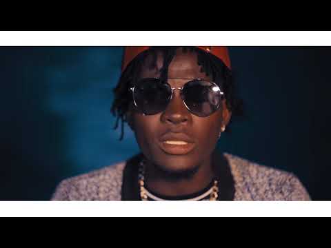 WEND PANGA feat AMZY_New Génération