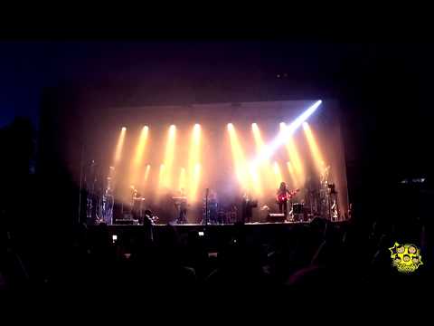 Линда (Linda) - ОСПА