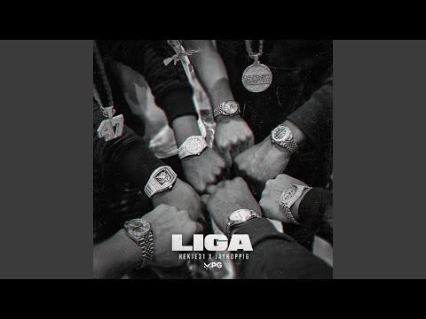 Liga