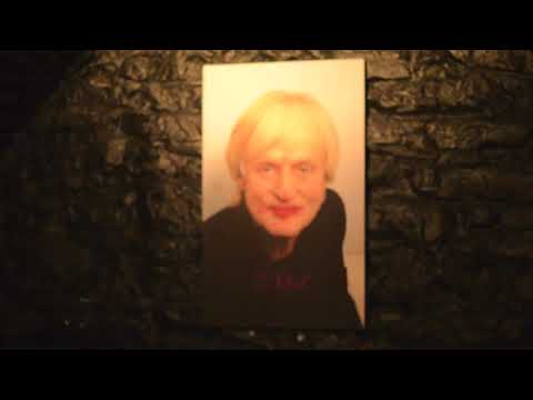 Patxi B2B Carie/ La Dame @ La MM  Lyon - July 2015