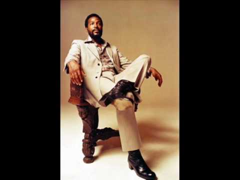 download lagu mp3 mp4 Marvin Gaye Ive Got My Music, download mp3 Marvin Gaye Ive Got My Music free download, download mp3 Marvin Gaye Ive Got My Music