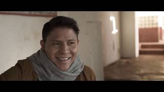 Alexis - Que No Te Falle el Corazón (Detrás de Cámaras)