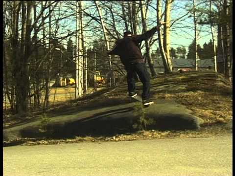 TKT - TOVERIT (2014)