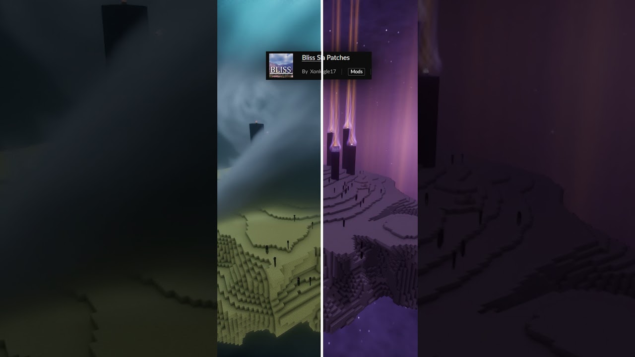 Upgrade Your Minecraft World with These Game-Changing Mods! 🎮