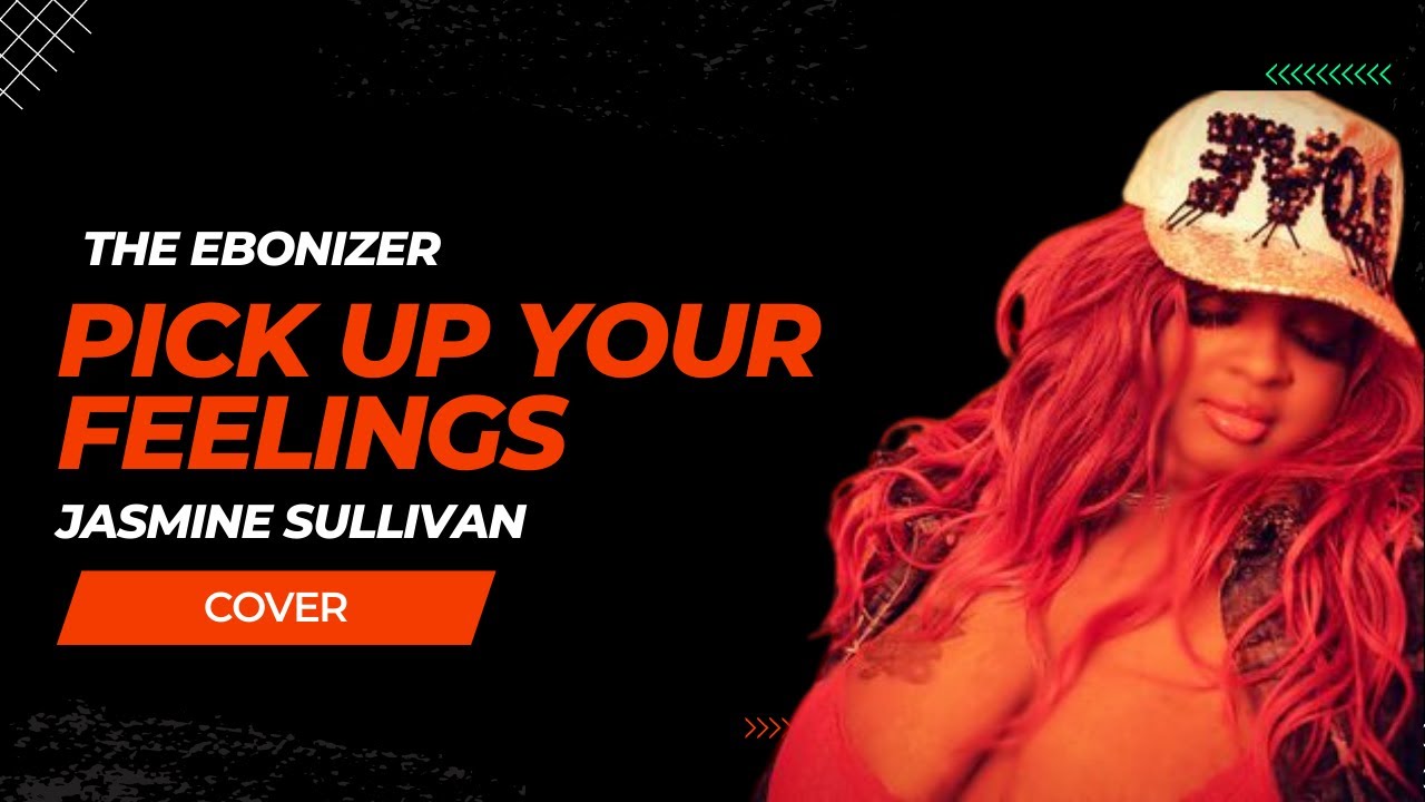 Promotional video thumbnail 1 for The Ebonizer