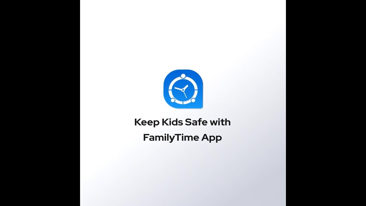 FamilyTime - The Reliable Parental Control App