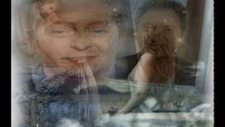 FANTASY  -Wenn du glaubst ich sterbe heut Nacht