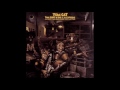 Tom Scott - Rock Island Rocket