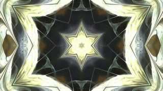 Pink Martini - Hang on Little Tomato (HD 720)