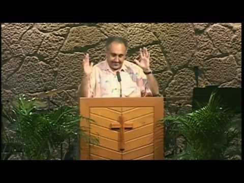 download lagu mp3 mp4 Jd Farag Testimony, download lagu Jd Farag Testimony gratis, unduh video klip Jd Farag Testimony
