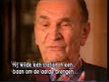 Geschiedenis Van De Luchtvaart 1 Rocket Power