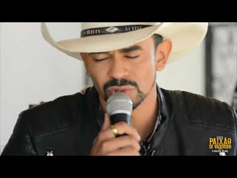 DVD PAIXÃO DI VAQUEIRO 2019   03   SÓ UM LANCE