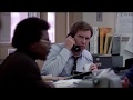 Witness 1985 Positive Identification