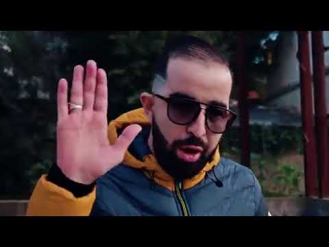 Sido La Dose X Trap King     Zizou Feat Mbappé
