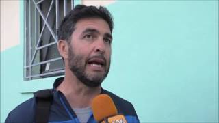 fresi-arechi-fattore-determinante