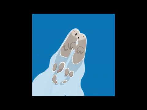 mutual friends - Planet Popstar (Extended) [Lyrics in CC]