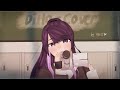 Ditto - New Jeans 【Njess Cover】