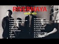 Rivermaya (Full Album) | Greatest Hits | Tunog Dekada Nobenta
