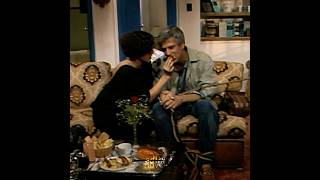 “Jô e Fábio” o maravilhoso casal de A Gata Comeu (1985). 👩‍❤️‍💋‍👨💗