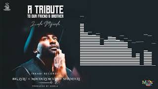 Download lagu Big Zulu x Mduduzi Ncube x Siya Ntuli - A Tribute to Riky Rick (Lala Ngoxolo) mp3