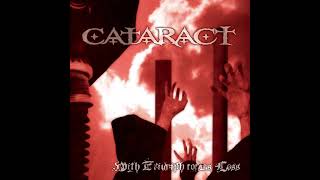 Cataract - With Triumph Comes Loss (Full Album)