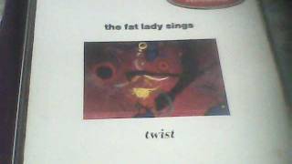 THE FAT LADY SINGS-ARCLIGHT{1989}{YT}.wmv{WITH LYRICS}