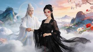 Download lagu 【IndoSub】Dewa Agung Jatuh Cinta Pada Ratu Neraka, Sayang Tanpa Henti#minidrama mp3