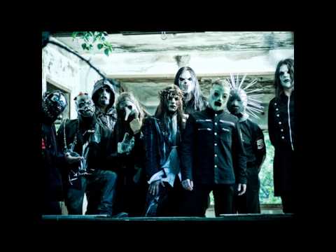 Quantidade não é qualidade