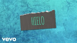 Video Hielo de Facundo Freitas