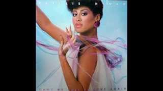 phyllis hyman- love too good to last