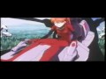 End Of Evangelion - Apocalyptica - Path(mix ...